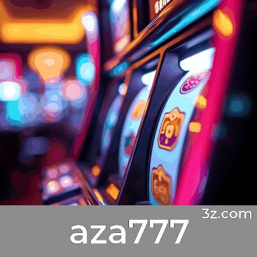 Análise Esportiva Profissional com Foco no Futebol Brasileiro na aza777