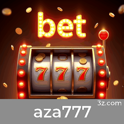 aza777: O Paraíso de Jogos Selecionados e Diversificados