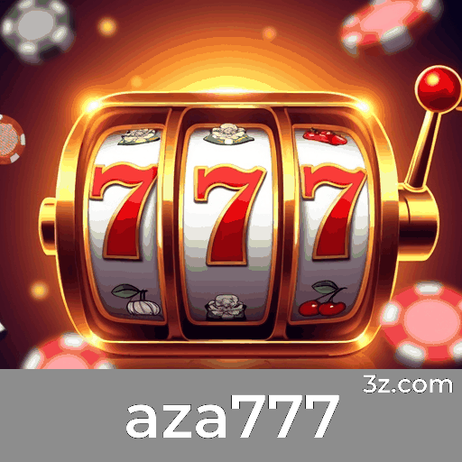 Ofertas Exclusivas Aza777 Para Usuários Brasileiros