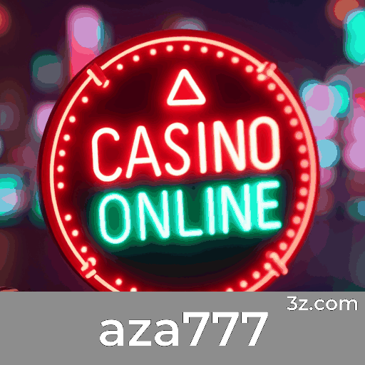 Aza777: Autêntica Experiência de Jogos de Mesa ao Vivo