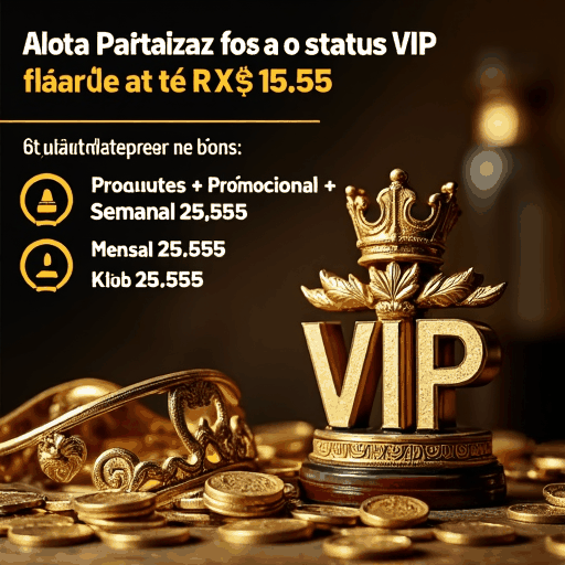 aza777