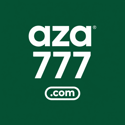 aza777